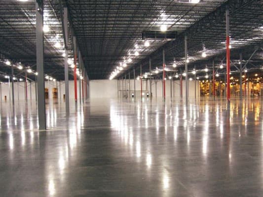 Процесс создания