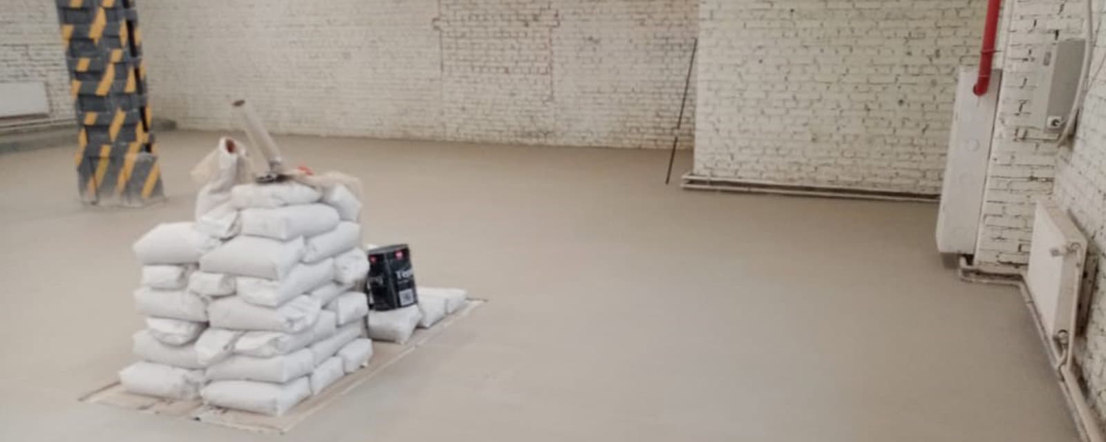 Техническое задание